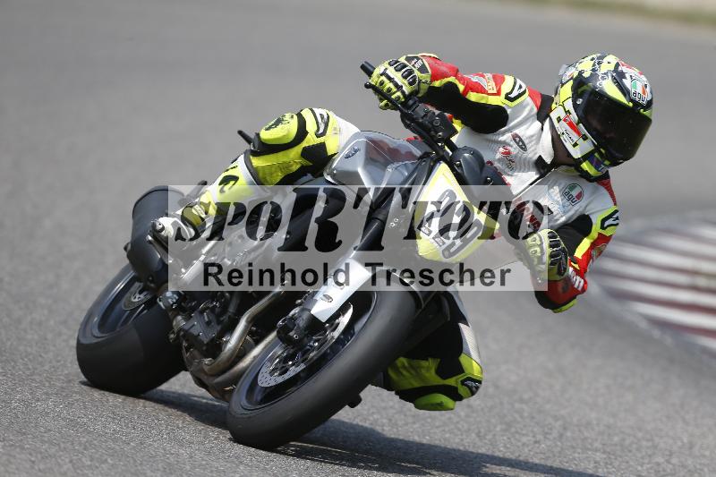/29 26.07.2026  PROMAX ADR/Gruppe gelb/229